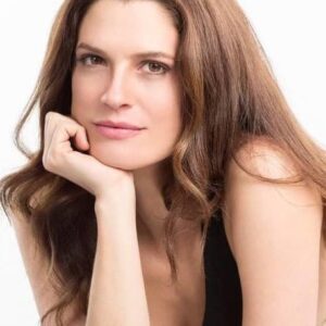 تصویر هنرمند Catalina Londoño