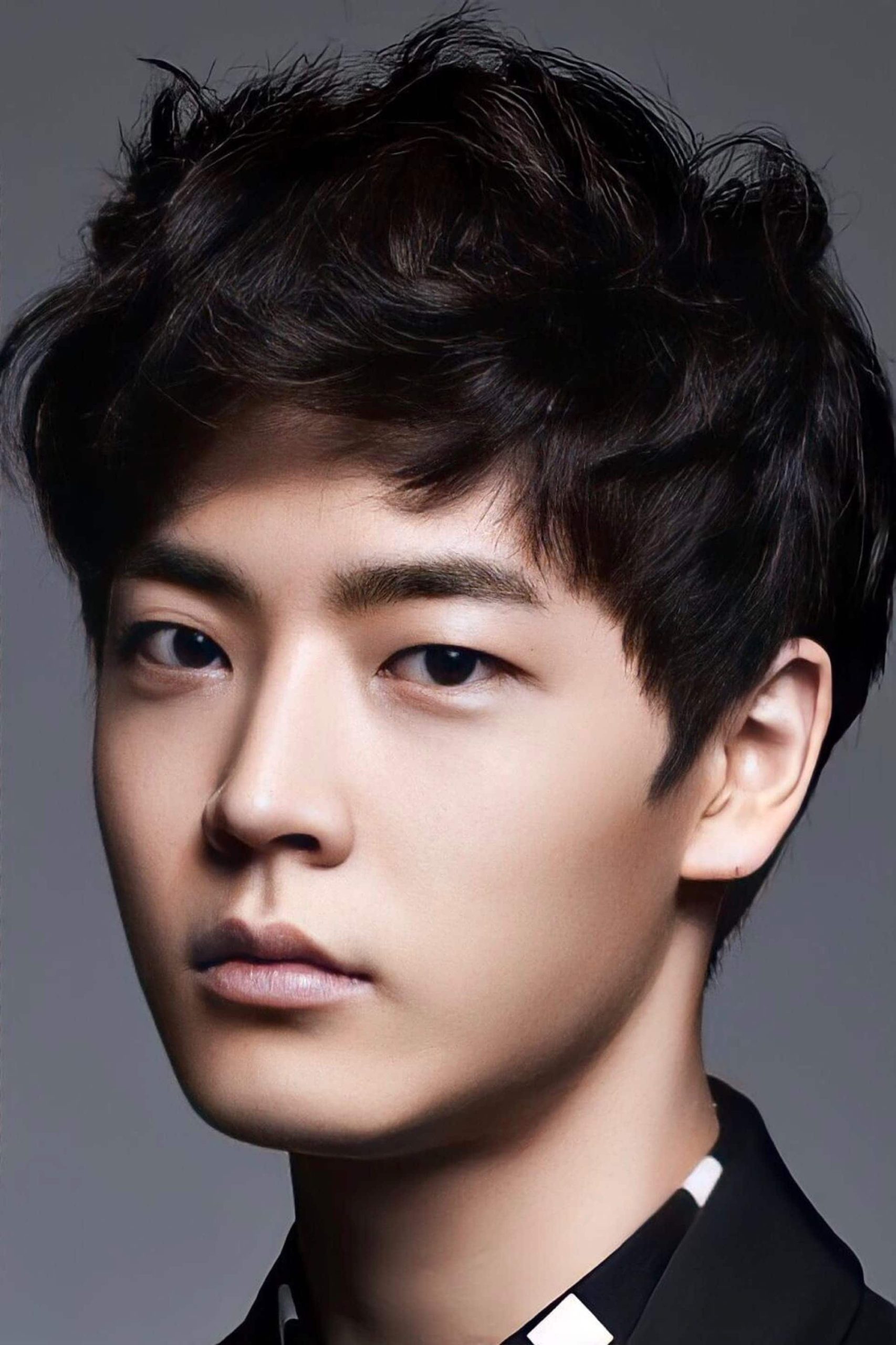 تصویر هنرمند Jo Seung-hyun