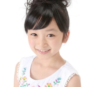 تصویر هنرمند Naho Yokomizo