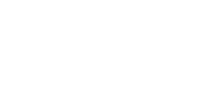 لوگوی رسمی فیلم It Ends with Us (2024)
