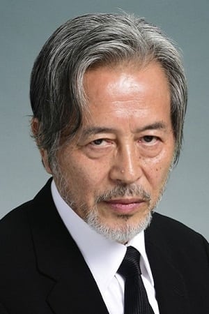 تصویر هنرمند Hirotaro Honda
