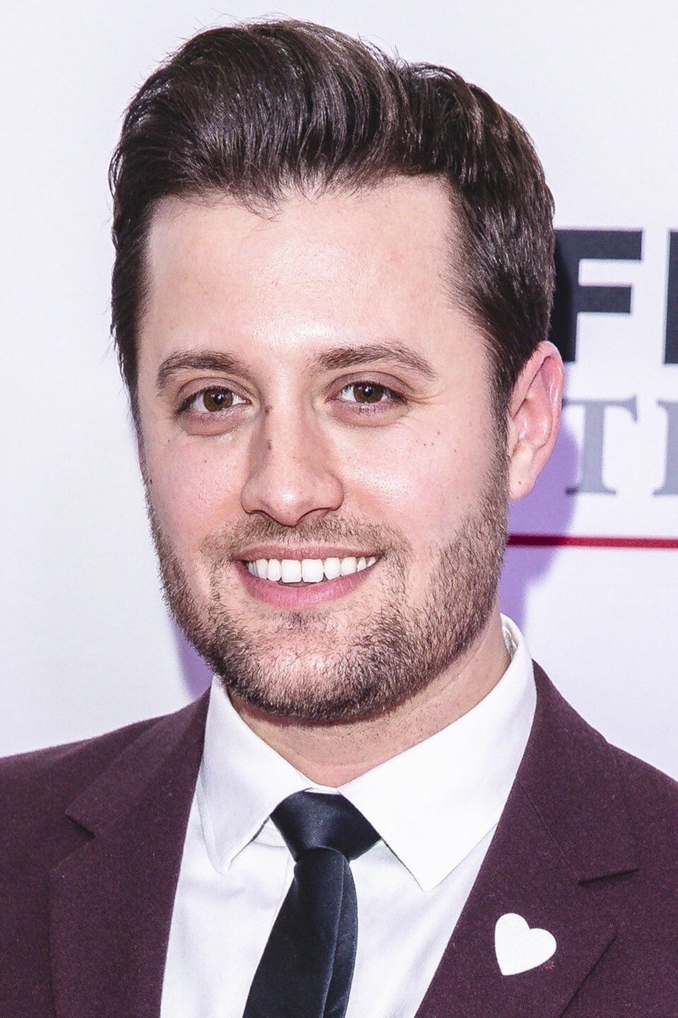 تصویر هنرمند Nick Pitera
