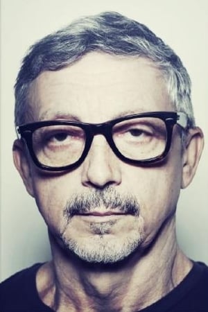 تصویر هنرمند Jean-Pol Fargeau