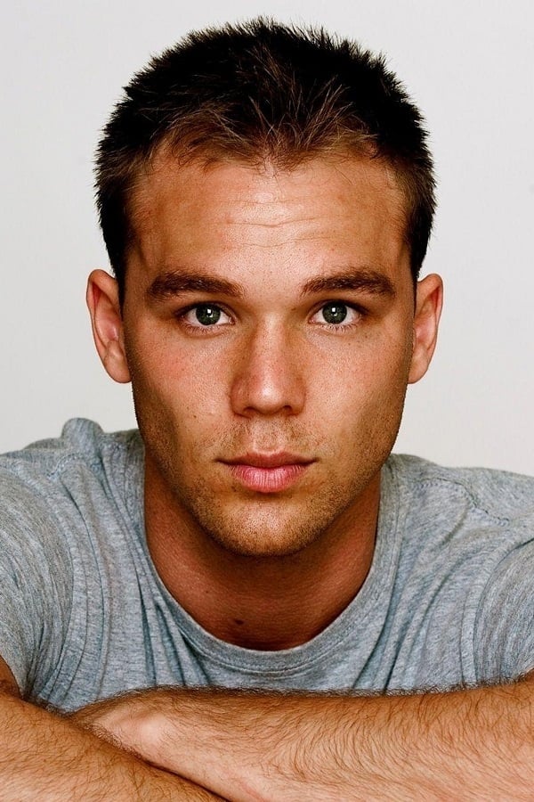 تصویر هنرمند Lincoln Lewis