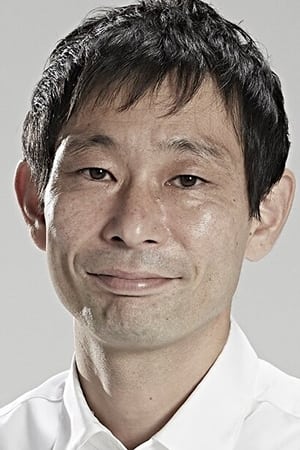 تصویر هنرمند Shingo Mizusawa