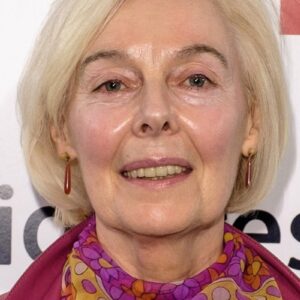 تصویر هنرمند Eileen Nicholas