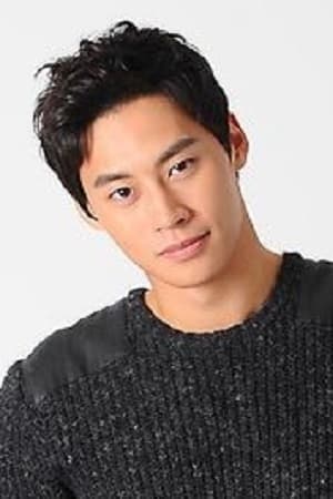تصویر هنرمند Jeong Eun-woo