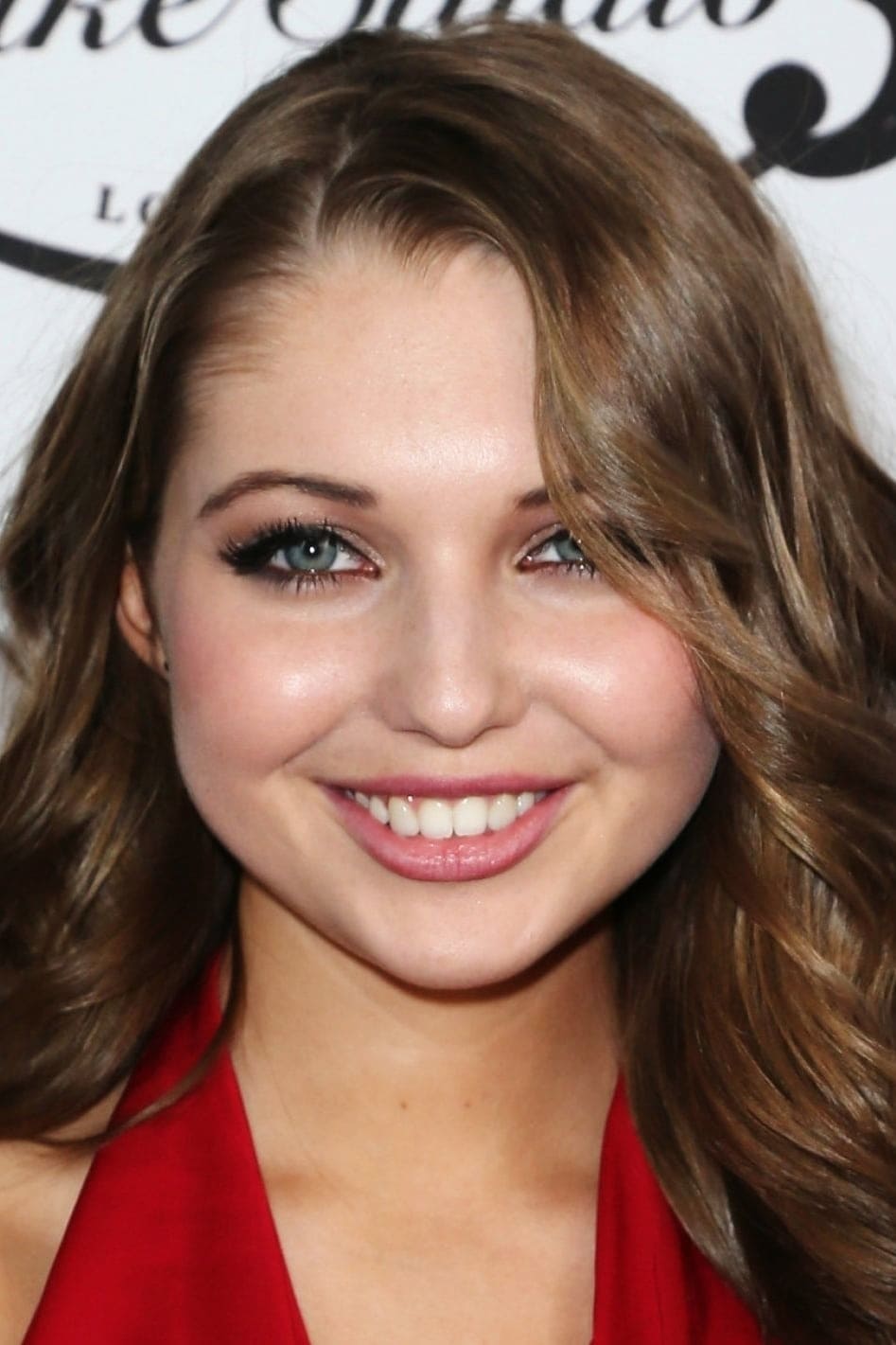 تصویر هنرمند Samantha Hanratty