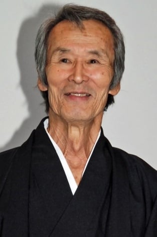 تصویر هنرمند Seizō Fukumoto