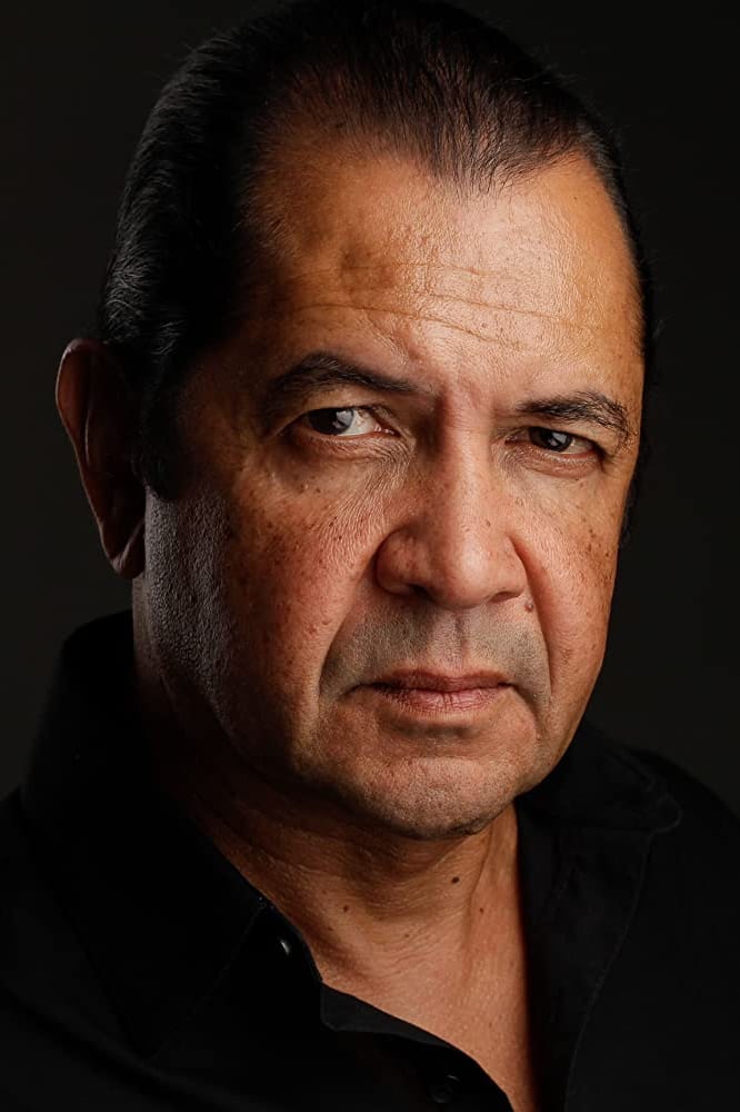 تصویر هنرمند Santos Caraballo