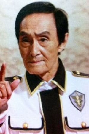 تصویر هنرمند Toshiaki Nishizawa