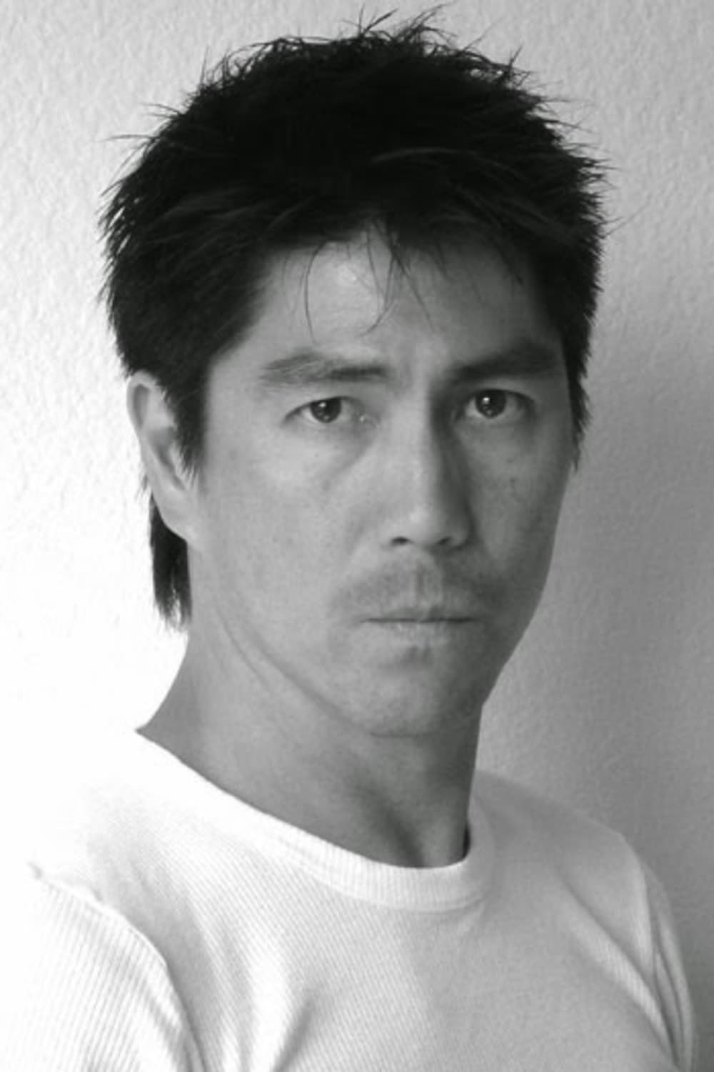 تصویر هنرمند Hiroo Minami