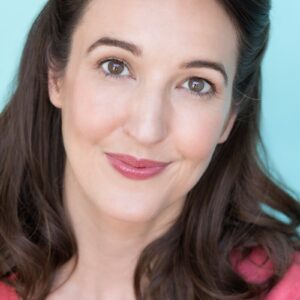 تصویر هنرمند Melissa Nearman