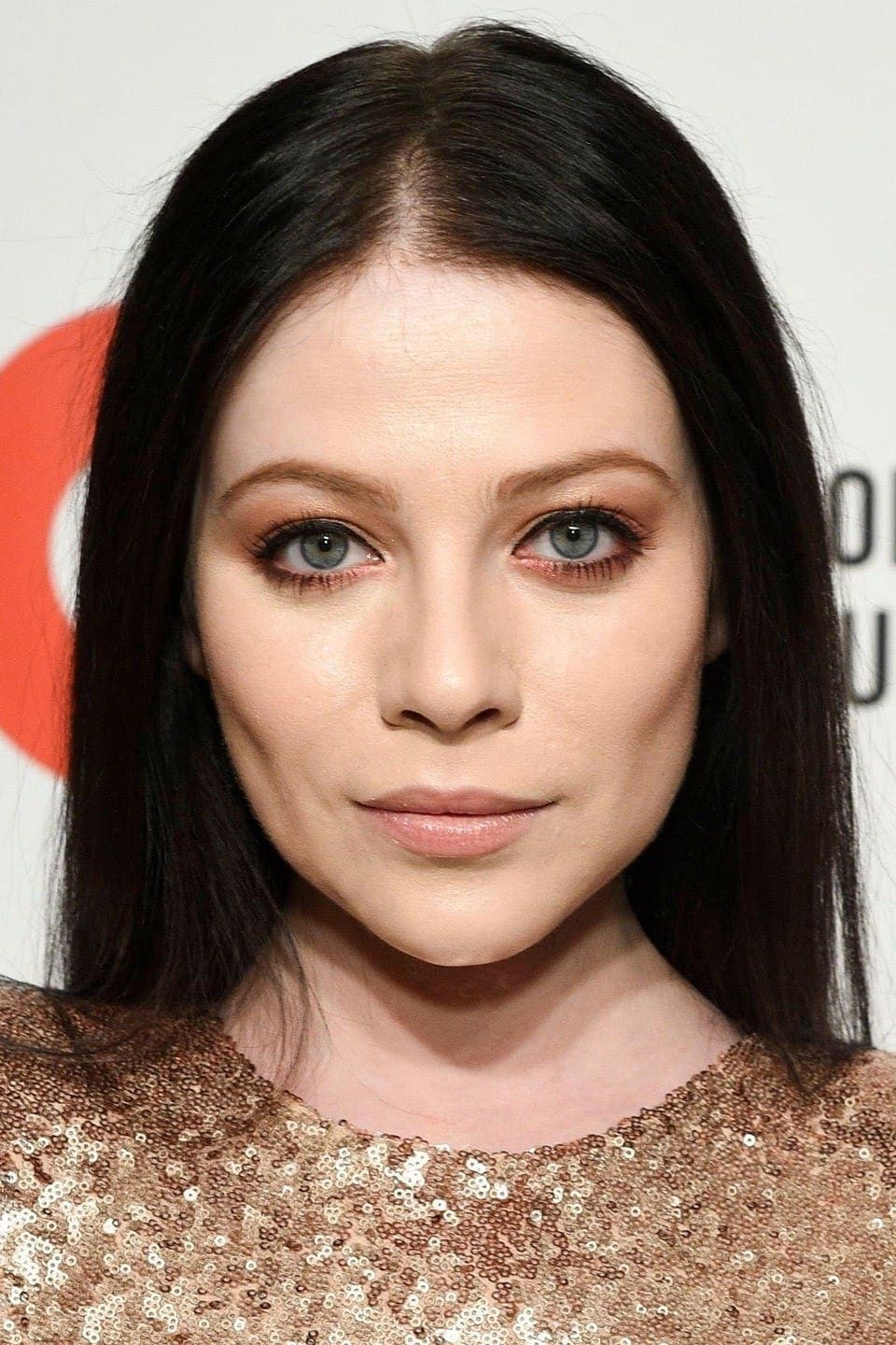 تصویر هنرمند Michelle Trachtenberg