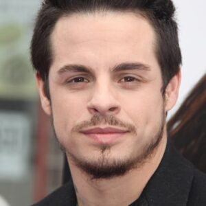 تصویر هنرمند Casper Smart