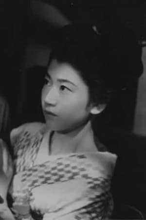 تصویر هنرمند Miyako Tachibana