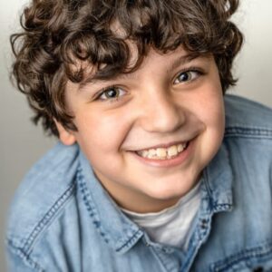 تصویر هنرمند David Weissmann