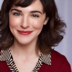 تصویر هنرمند Tyner Rushing