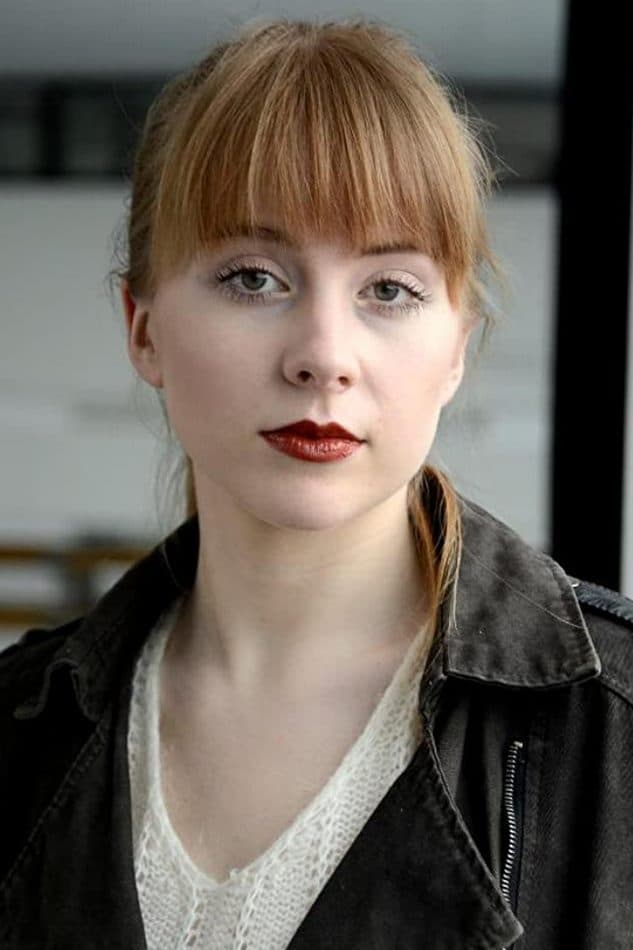 تصویر هنرمند Ewelina Pankowska