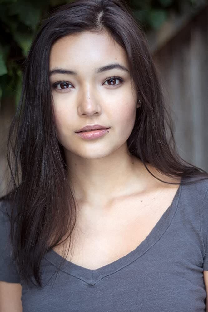 تصویر هنرمند Alexa Barajas