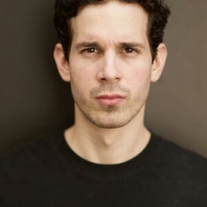 تصویر هنرمند Hakim Faris