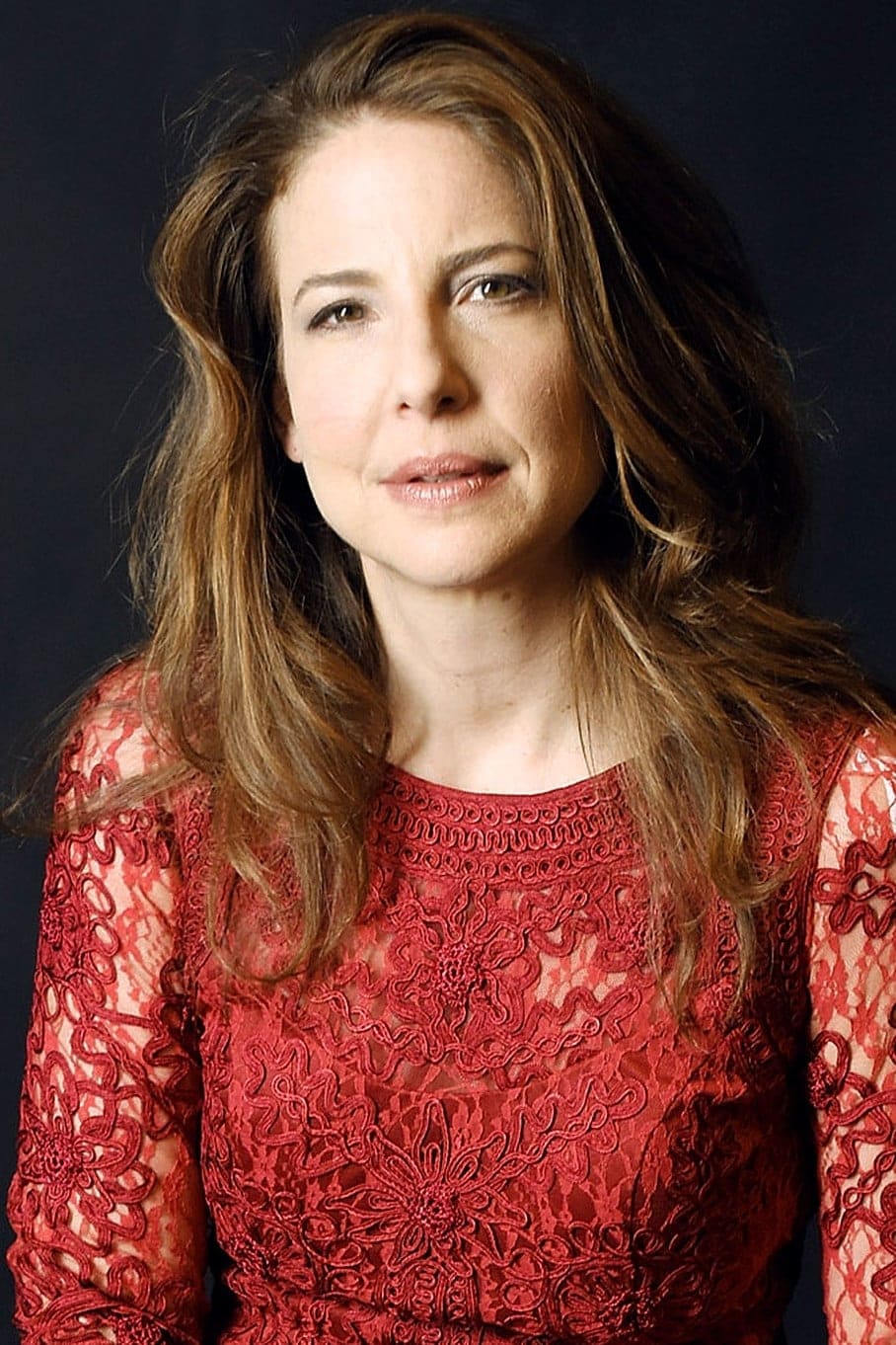 تصویر هنرمند Robin Weigert