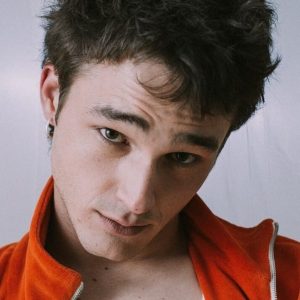 تصویر هنرمند Pol Granch