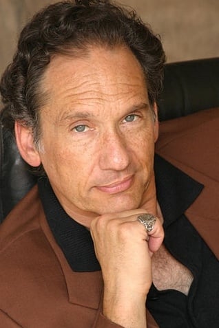 تصویر هنرمند Herb Mendelsohn