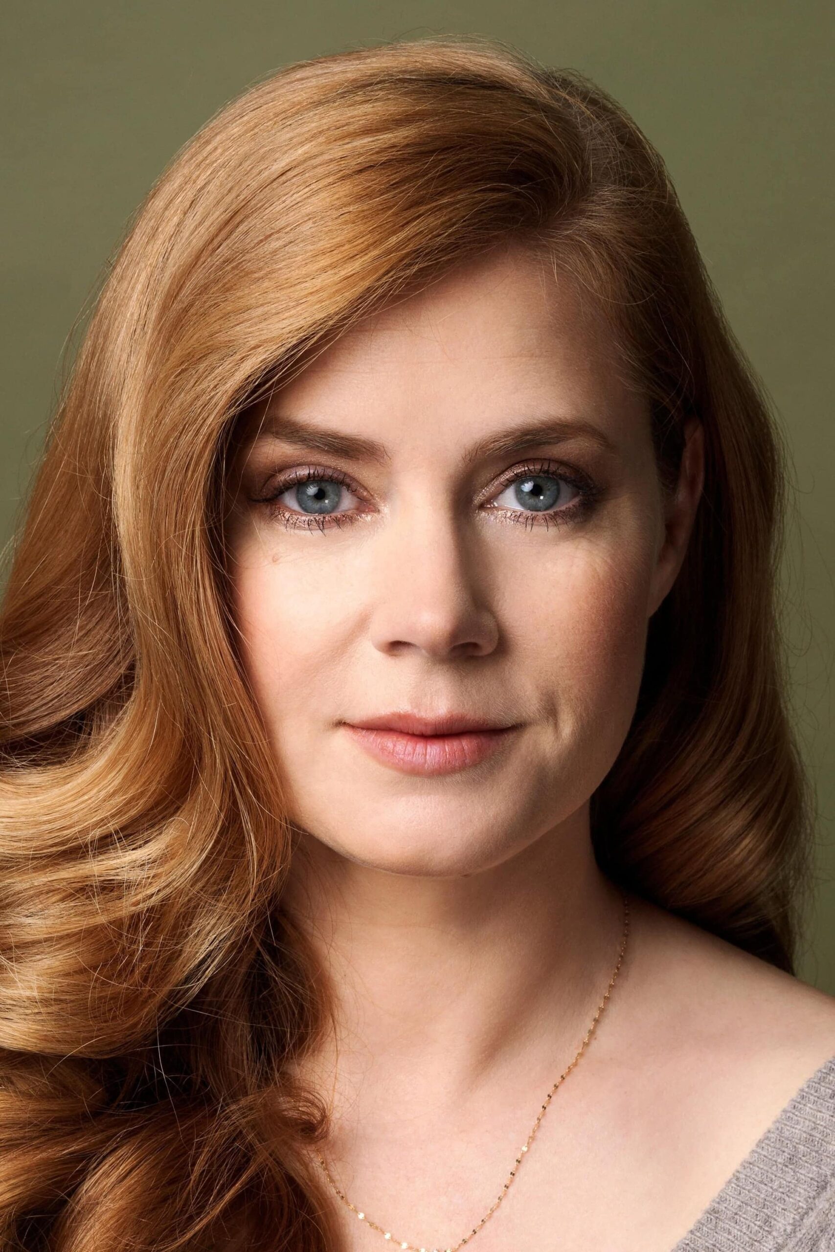 تصویر هنرمند Amy Adams