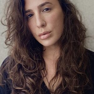 تصویر هنرمند Aitch Alberto