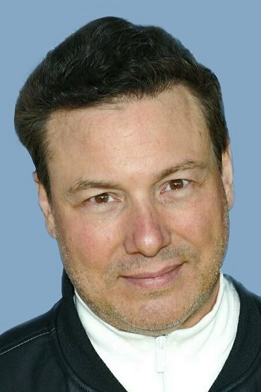 تصویر هنرمند Rocco DiSpirito
