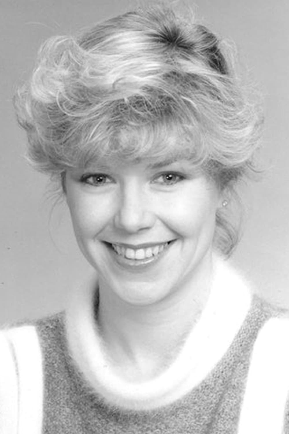 تصویر هنرمند Adrienne King