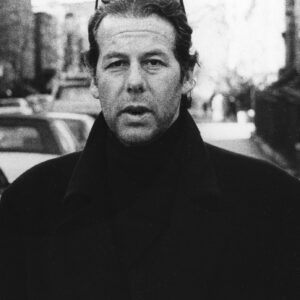 تصویر هنرمند David Seltzer