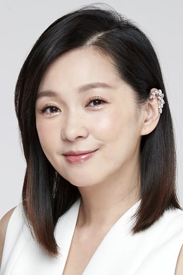 تصویر هنرمند June Tsai