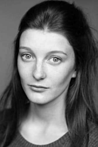 تصویر هنرمند Grace Molony
