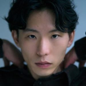 تصویر هنرمند Yuji Takao