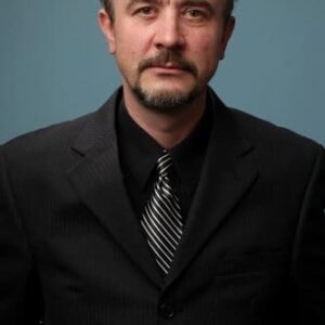 تصویر هنرمند Genadijs Dolganovs