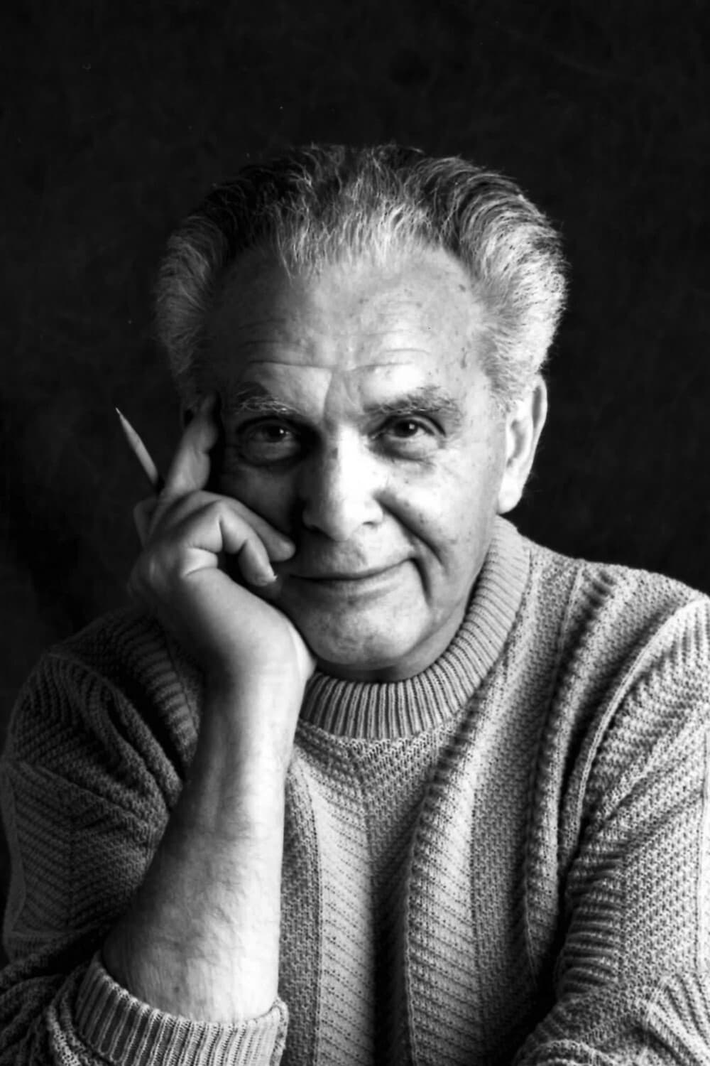 jack kirby ihhR019gL1WrXdSQNJITAY6dont