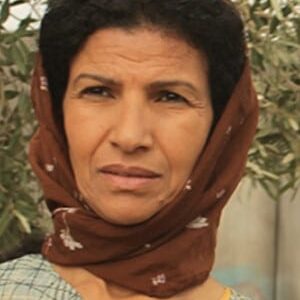 تصویر هنرمند Baya Belal