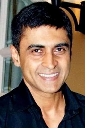 تصویر هنرمند Mohnish Behl