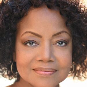 تصویر هنرمند Karen Vicks