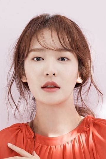 تصویر هنرمند Jung Yoo-jin