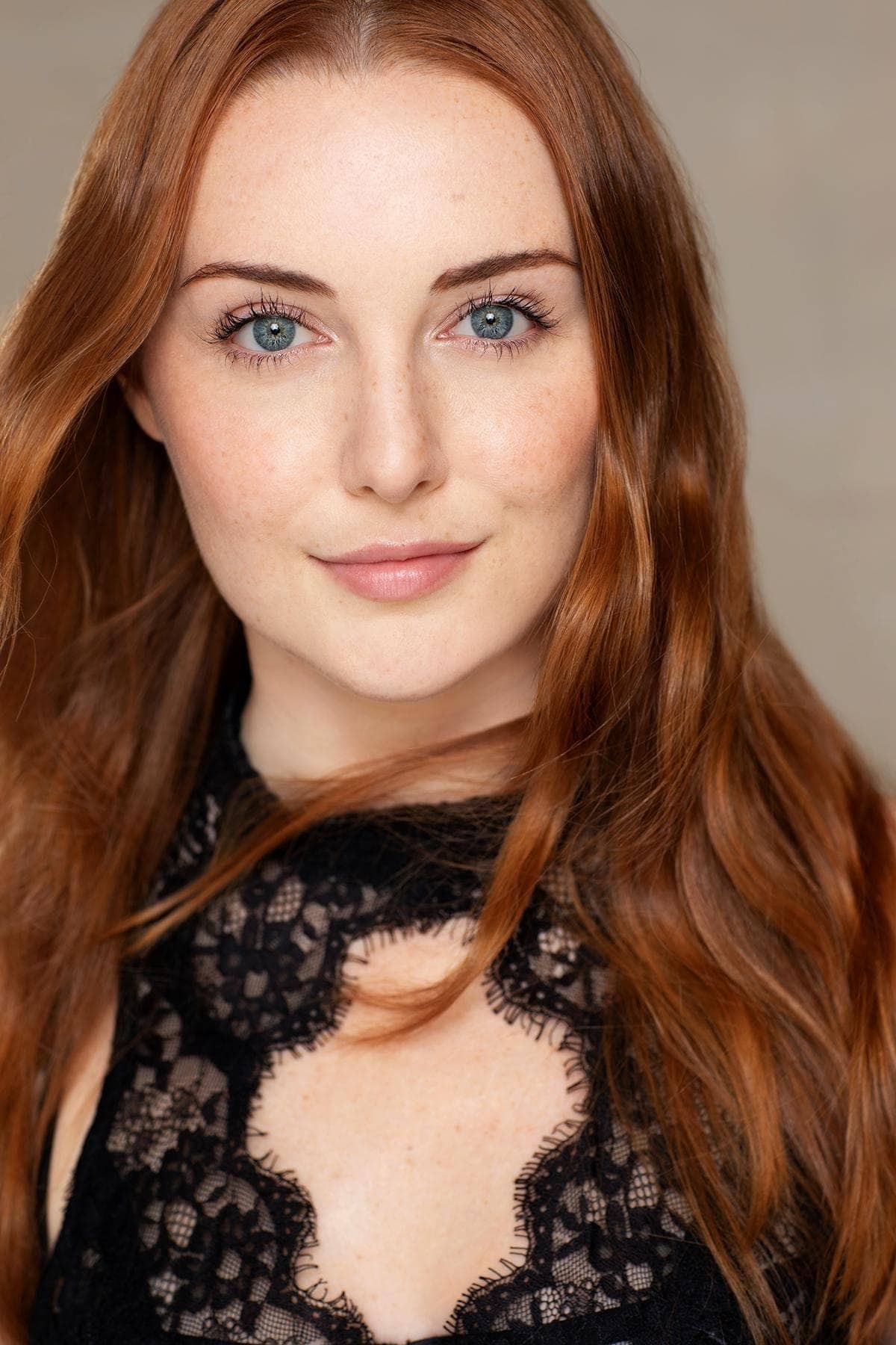تصویر هنرمند Alison Haselden