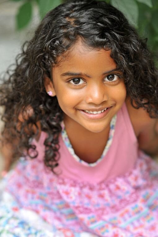 تصویر هنرمند Maiya Boyd