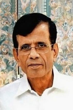 تصویر هنرمند Mustan Alibhai Burmawalla