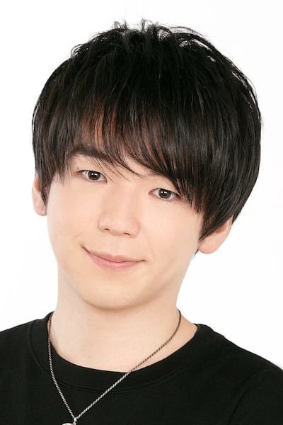 تصویر هنرمند Katsumi Fukuhara
