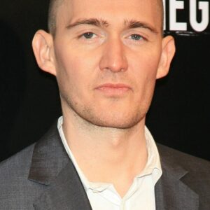 تصویر هنرمند James Watkins