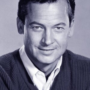 تصویر هنرمند Mark Miller