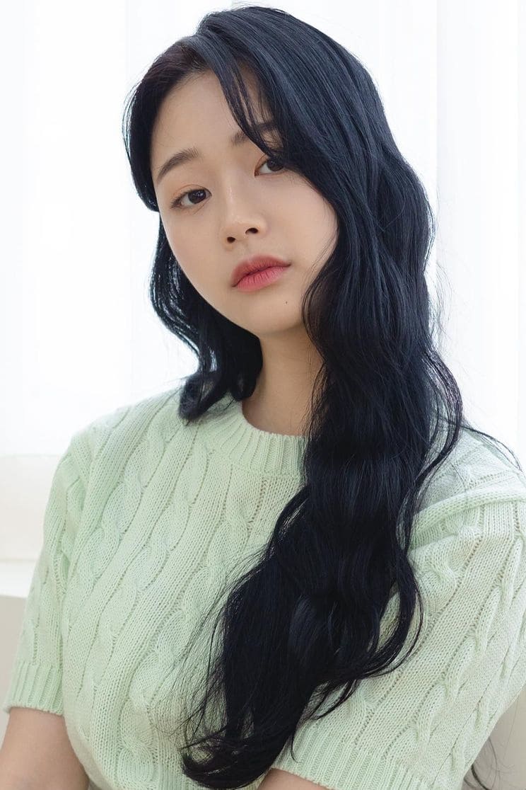 تصویر هنرمند Jang Yeo-bin