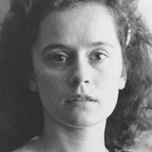 تصویر هنرمند Maureen Teefy